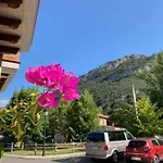 Apartmán Cumbres De Picos. 