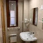 Apartmán Cumbres De Picos. 